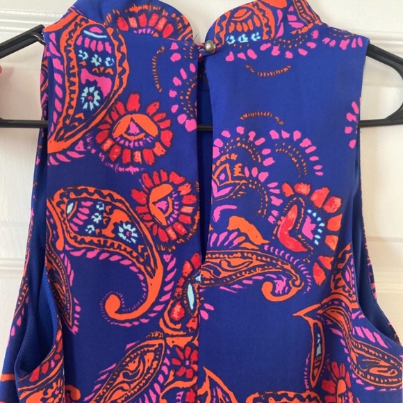 Everly Dress - Picture 2 of 2